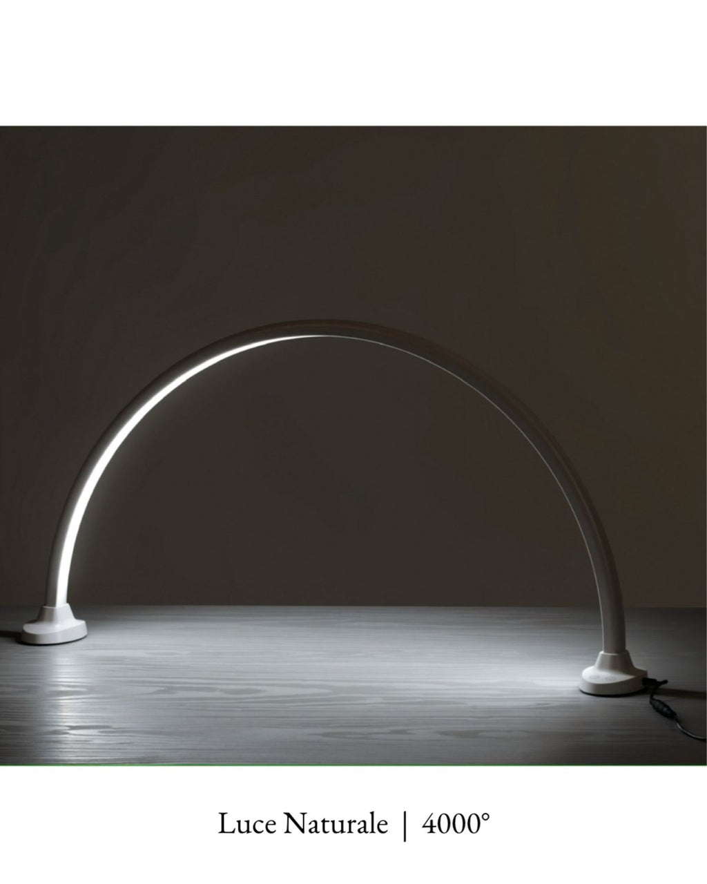 Arco Led