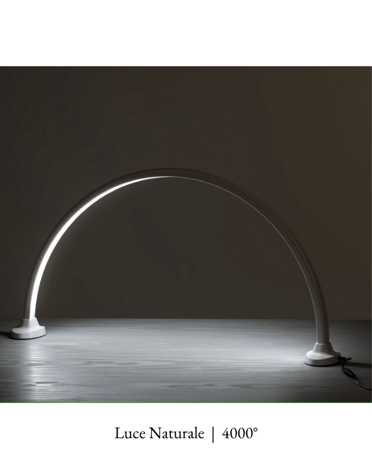 Arco Led