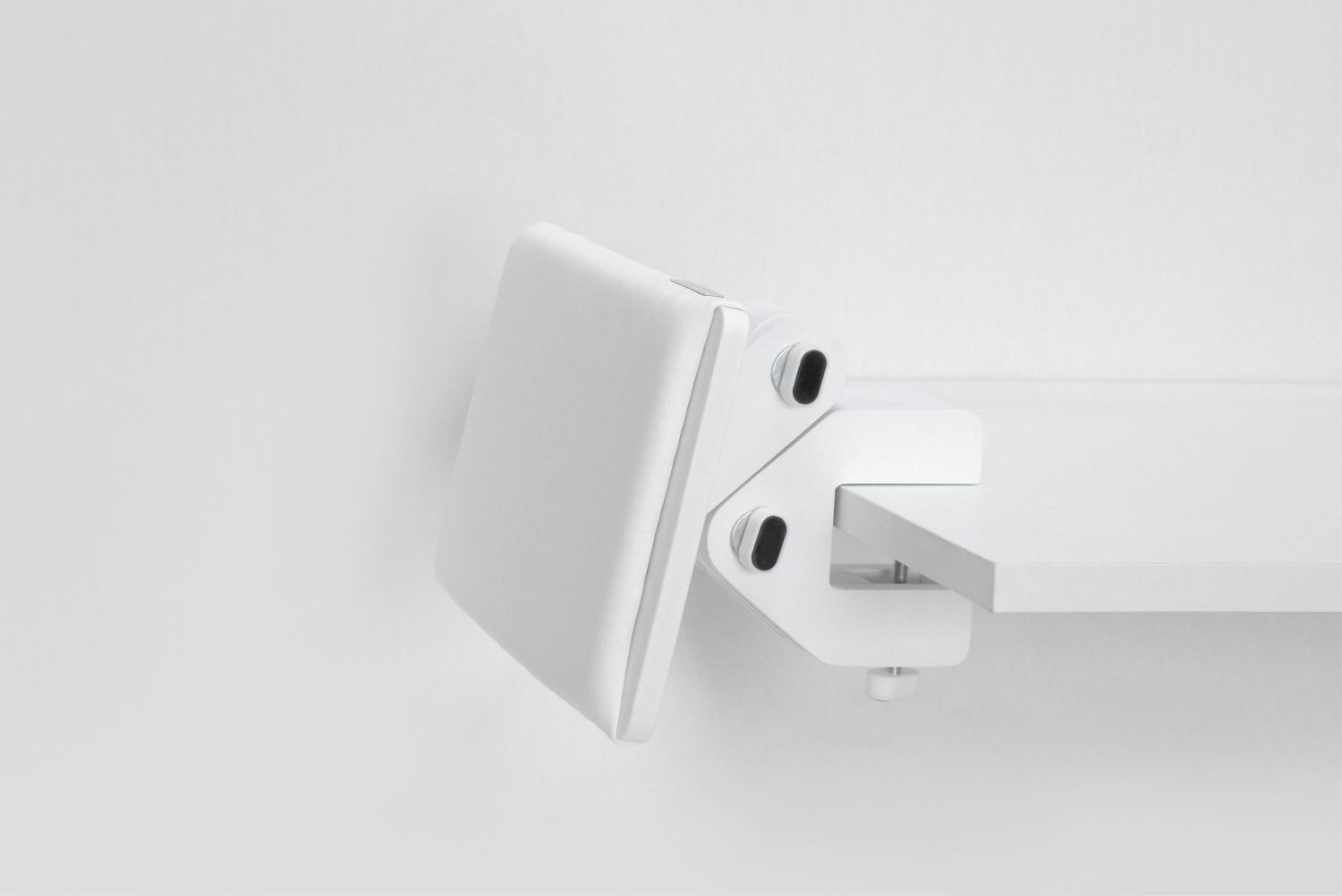 Bracciale Universale Emil