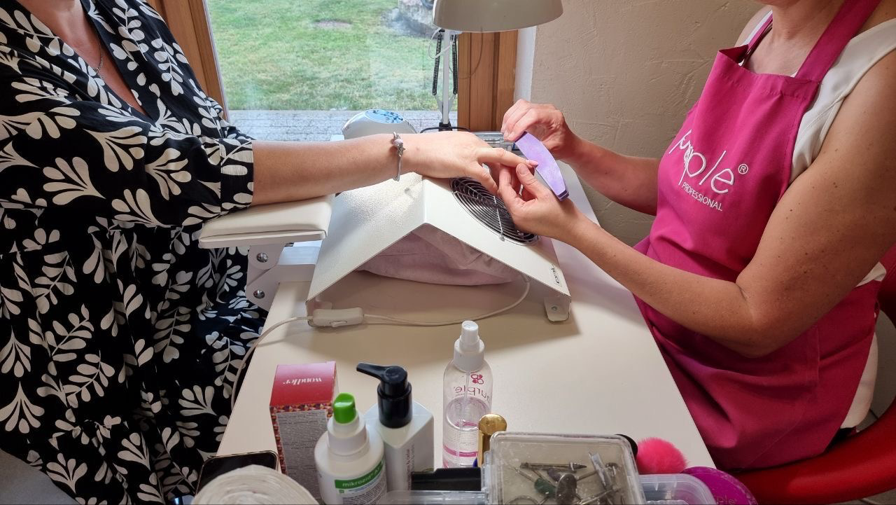 Bracciale Universale Emil