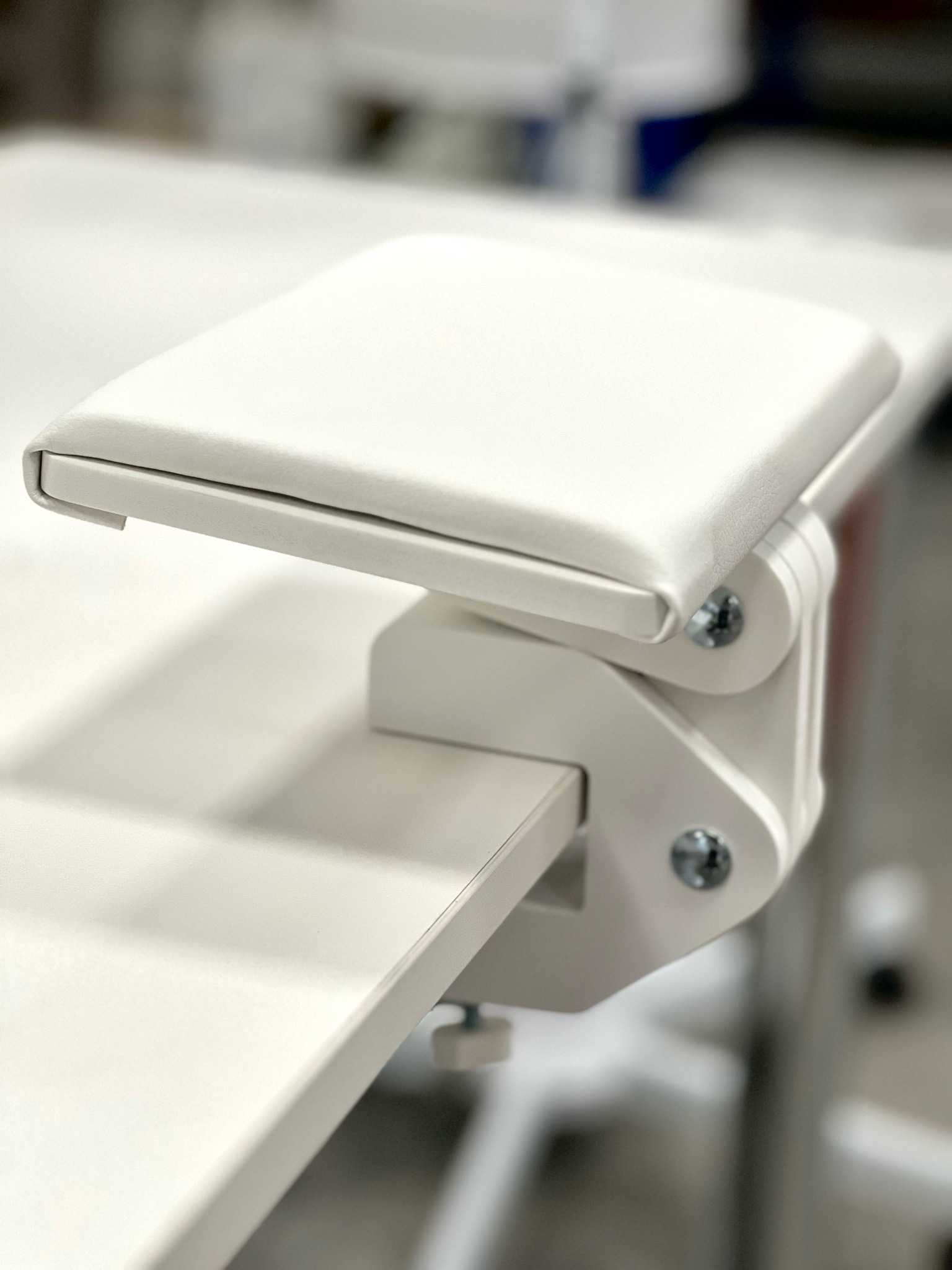 Bracciale Universale Emil