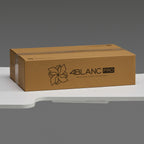 Supporto da pavimento per aspiratore Maèstro e Alizé Dust