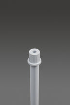 Supporto da pavimento per aspiratore Maèstro e Alizé Dust