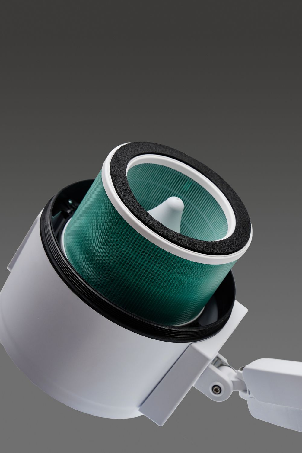 Filtro HEPA-12 Per Maéstro