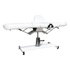 Alexandra Hidraulica