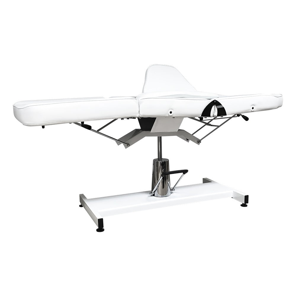 Alexandra Hidraulica