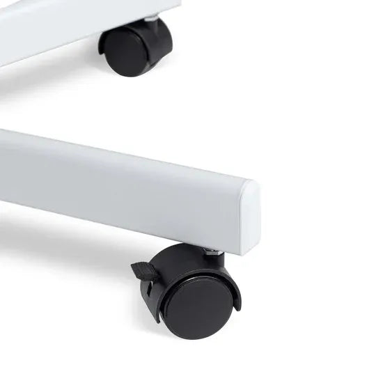 Supporto da pavimento per Alizé Dust