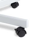 Supporto da pavimento per Alizé Dust