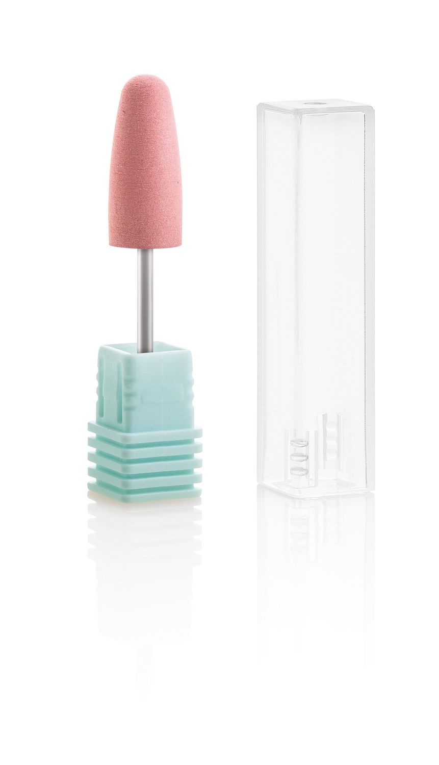 Pietra Naturale - FIAMMA grande