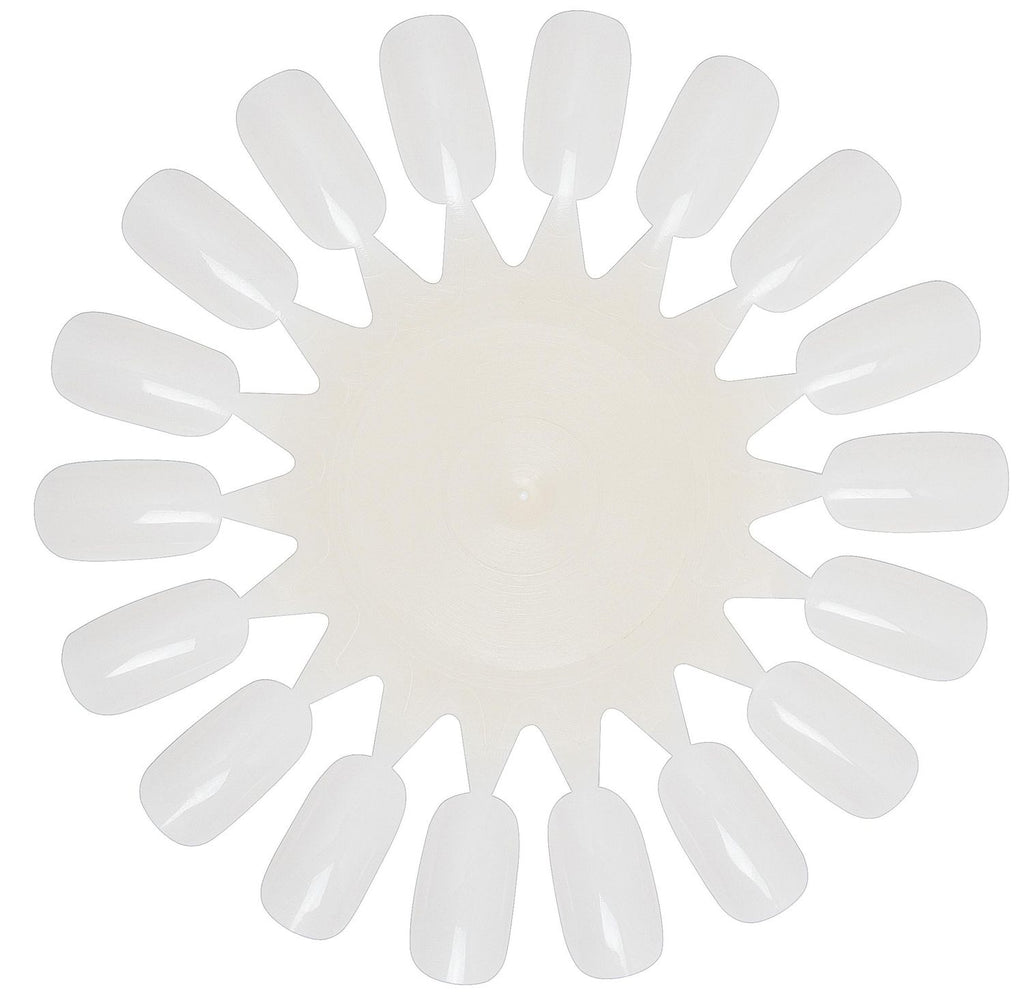 Espositore 16 Colori