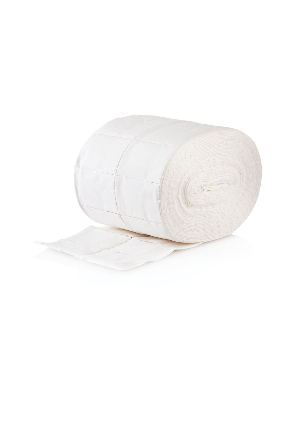 Salviette levasmalto nail pads