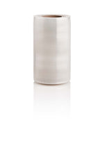 Rotolo film trasparente