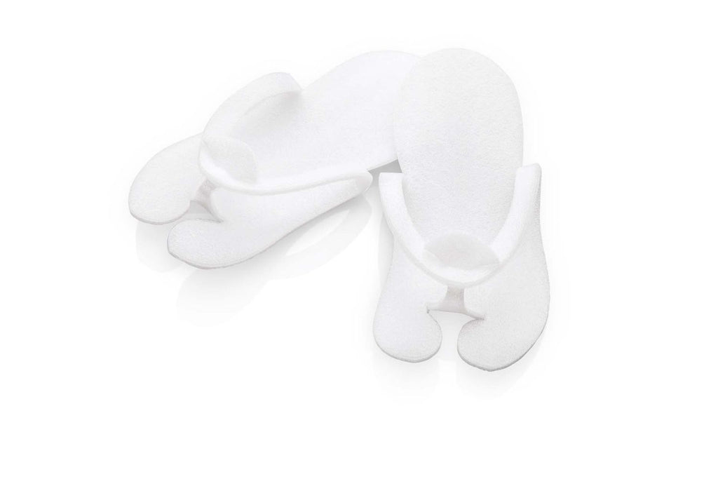 Ciabatte infradito in ESPANSO