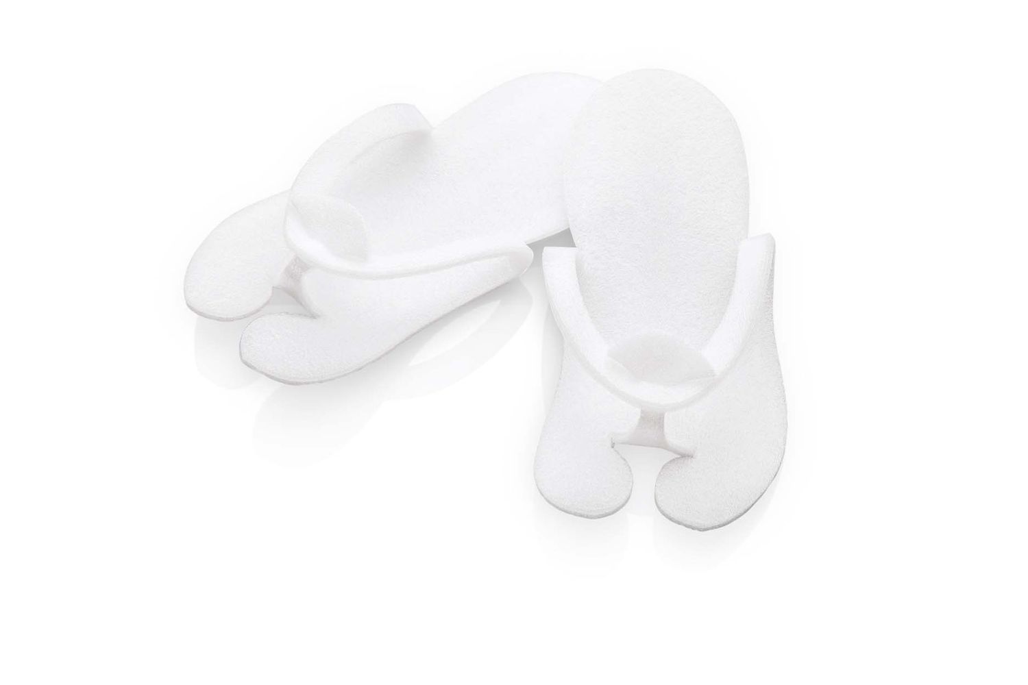 Ciabatte infradito in ESPANSO