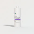 Latte Detergente Idratante - 500ml
