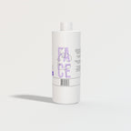 Latte Detergente Idratante - 500ml