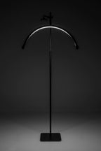 Professional Arco Light - 40w