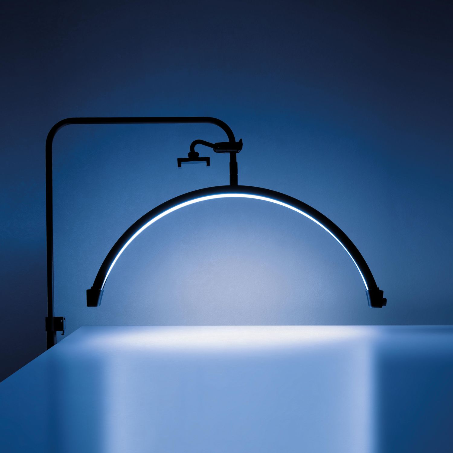 Professional Arco Light - 40w