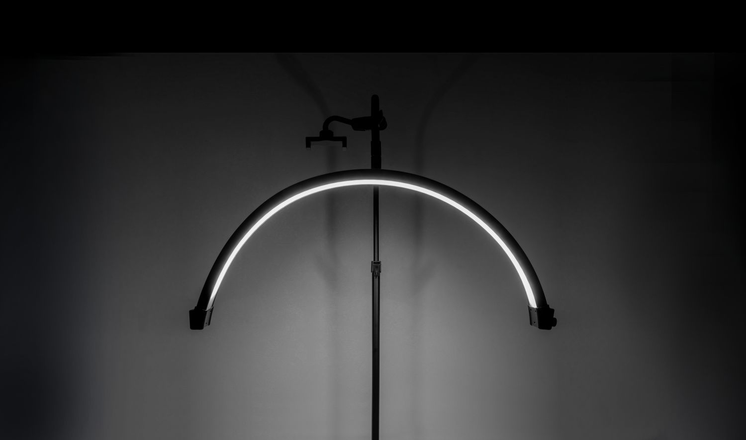 Professional Arco Light - 40w