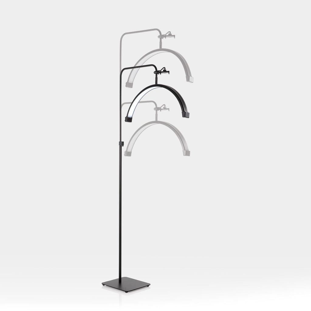 Professional Arco Light - 40w