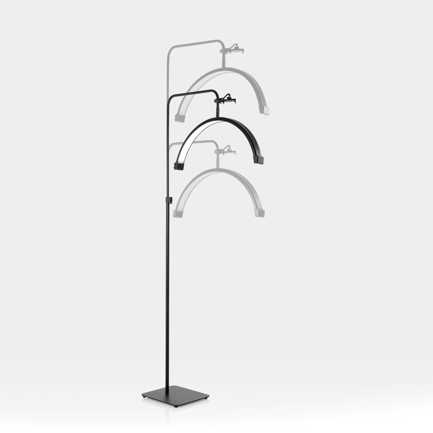 Professional Arco Light - 40w