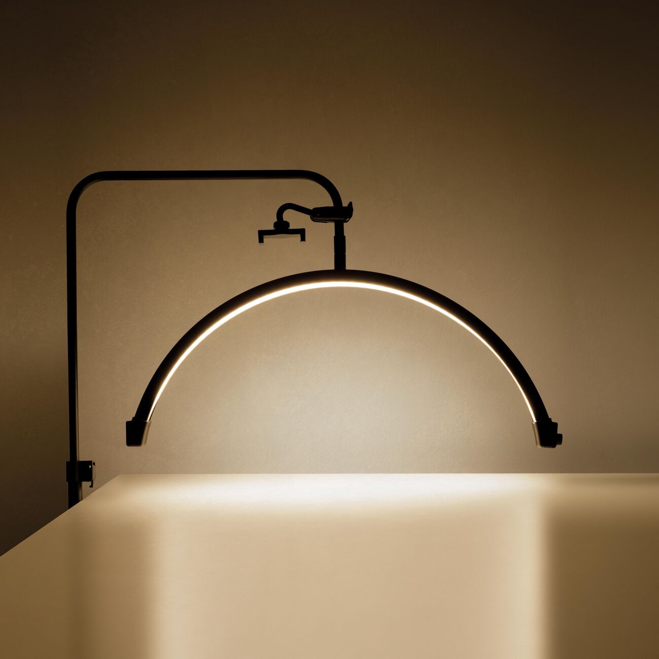 Professional Arco Light - 40w