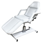 Alexandra Hidraulica