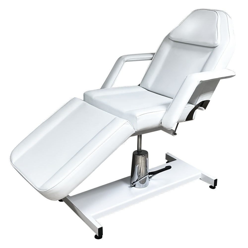 Alexandra Hidraulica