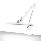 Penn™ Lampada LED Professionale Versatile con Protezione Visiva
