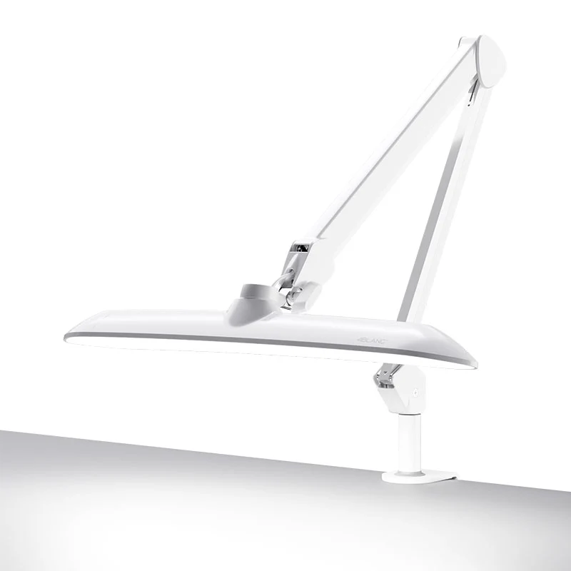 Penn™ Lampada LED Professionale Versatile con Protezione Visiva