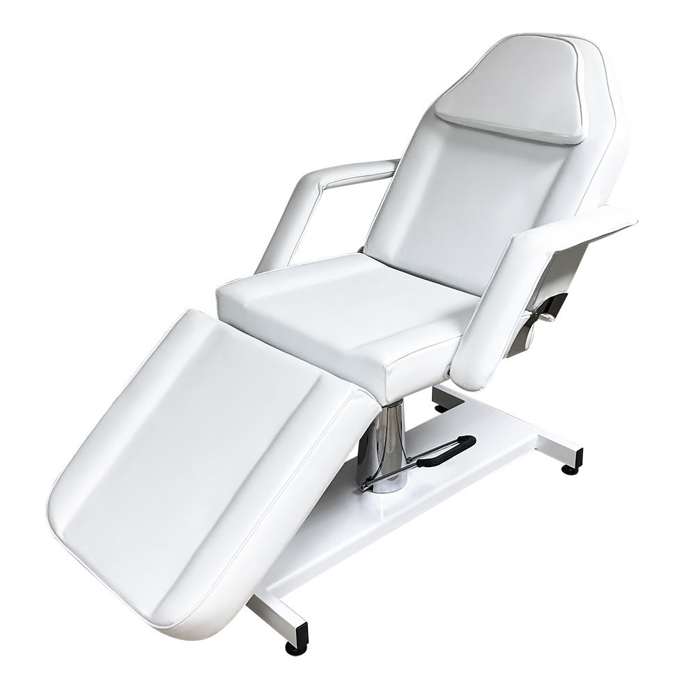 Alexandra Hidraulica