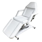 Alexandra Hidraulica