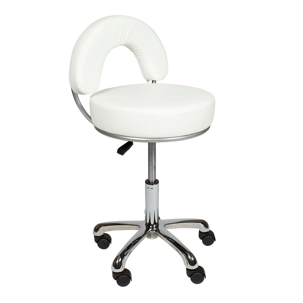 Zen - Altezza Minima