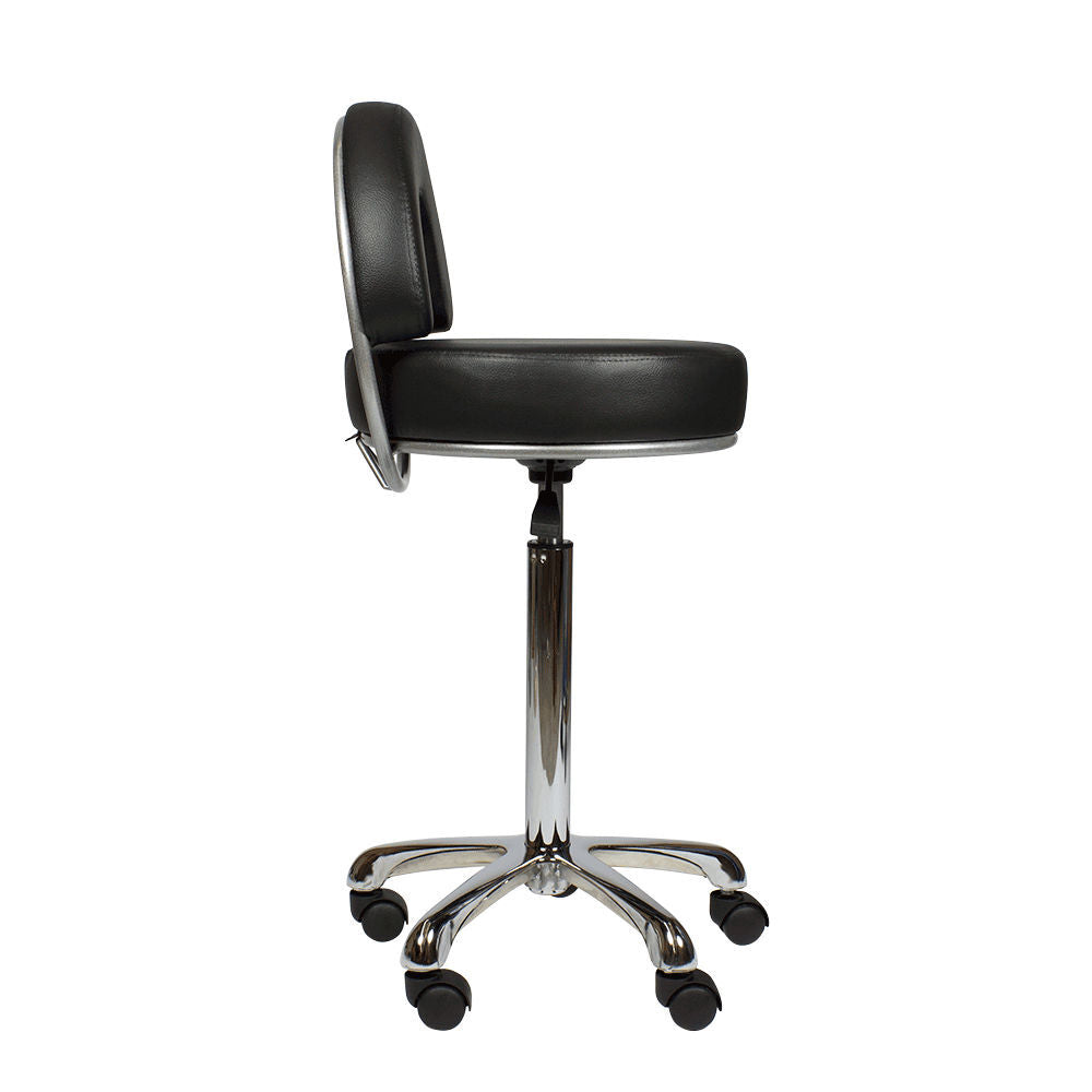 Zen - Altezza Standard