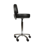 Zen - Altezza Standard