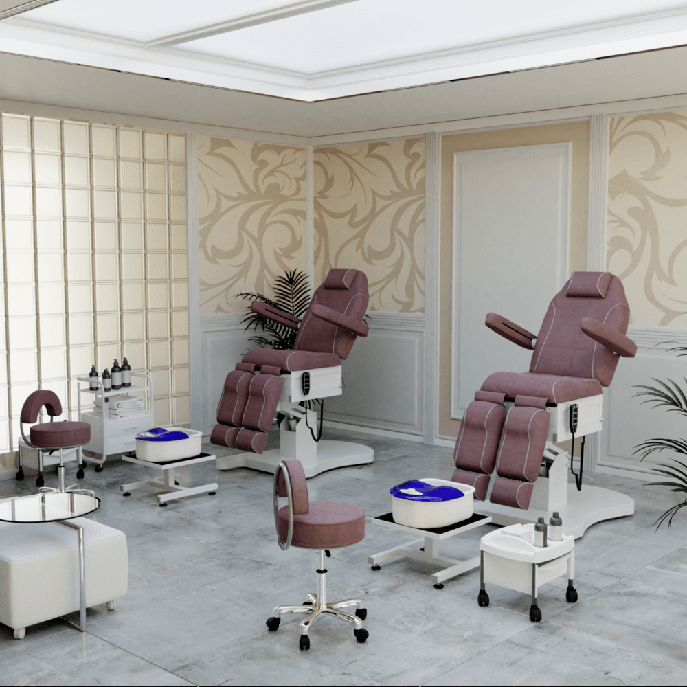 Zen - Altezza Minima