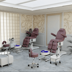 Zen - Altezza Minima