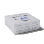 UV LED Nail Lamp - Senza Cavo (PRE-ORDINE)