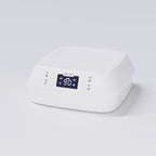 UV LED Nail Lamp - Senza Cavo (PRE-ORDINE)