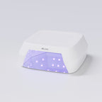UV LED Nail Lamp - Senza Cavo (PRE-ORDINE)