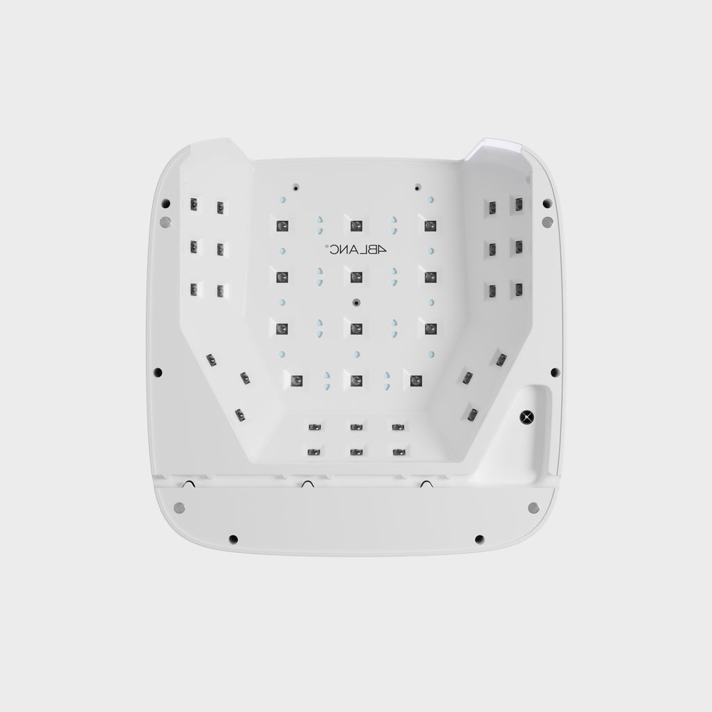 UV LED Nail Lamp - Senza Cavo (PRE-ORDINE)