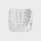 UV LED Nail Lamp - Senza Cavo (PRE-ORDINE)