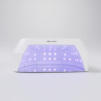UV LED Nail Lamp - Senza Cavo (PRE-ORDINE)
