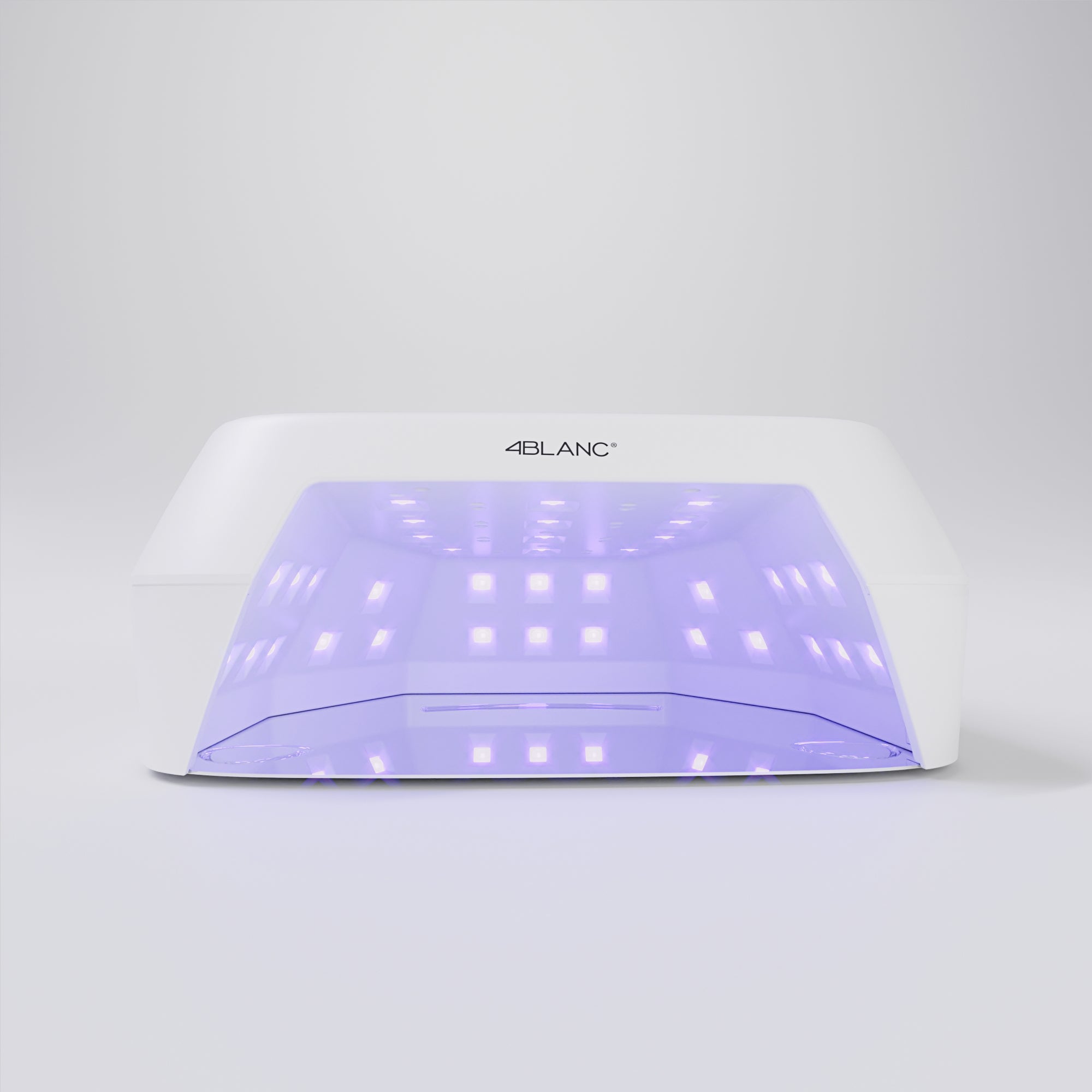UV LED Nail Lamp - Senza Cavo (PRE-ORDINE)