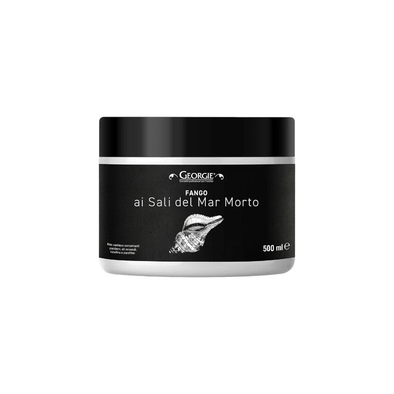 Fango ai Sali - 500g