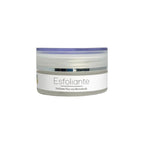 Esfoliante - 50ml