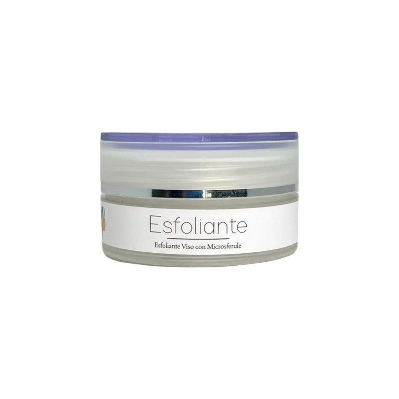 Esfoliante - 50ml