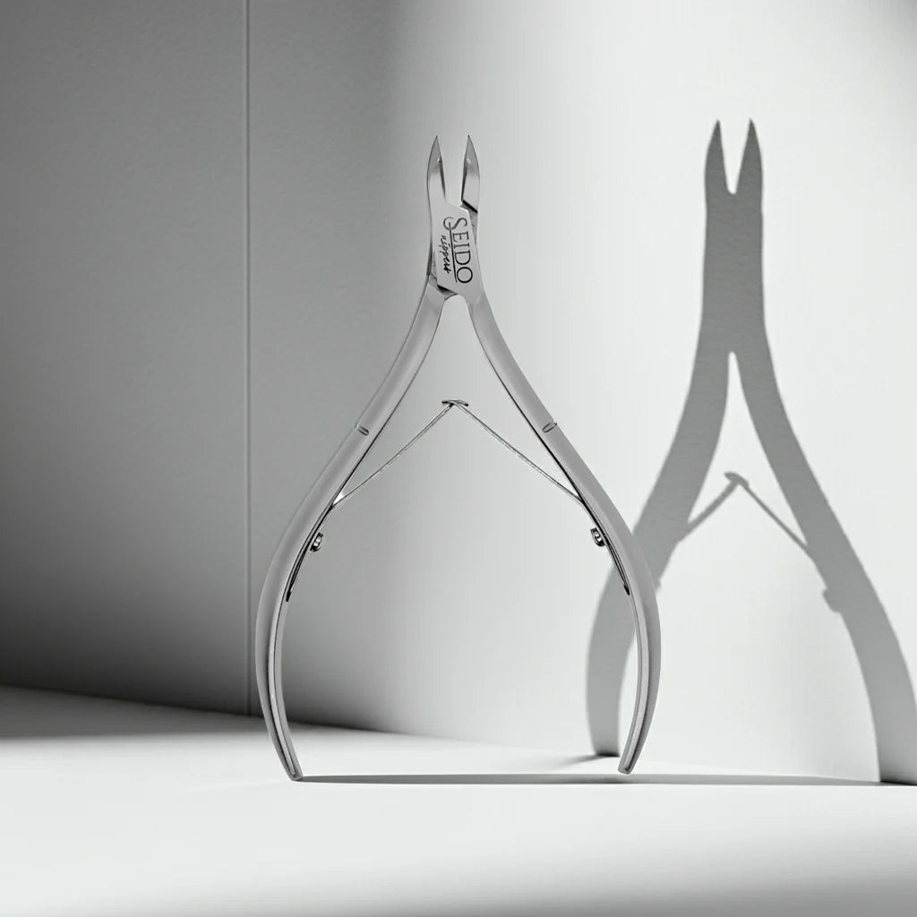 Tronchesina Cuticole - 3.5mm