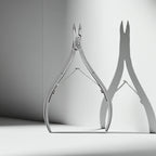 Tronchesina Cuticole - 3.5mm