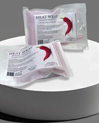 Bendaggi Caldi - Box 4 coppie